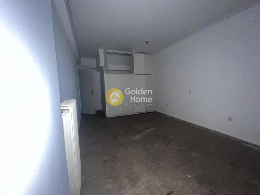 Apartment in Neo Faliro, Piraeus — Photo 29 of 32