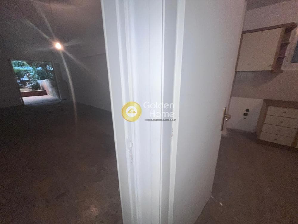 Apartment in Neo Faliro, Piraeus — Photo 20 of 32