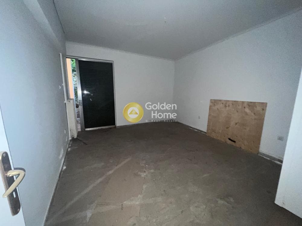 Apartment in Neo Faliro, Piraeus — Photo 25 of 32