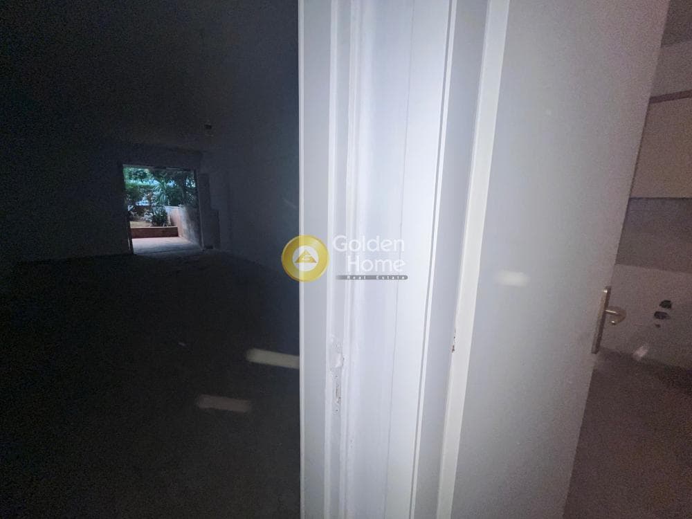 Apartment in Neo Faliro, Piraeus — Photo 30 of 32