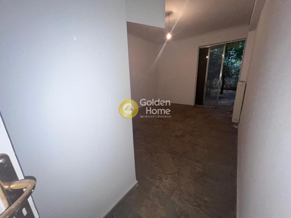 Apartment in Neo Faliro, Piraeus — Photo 23 of 32