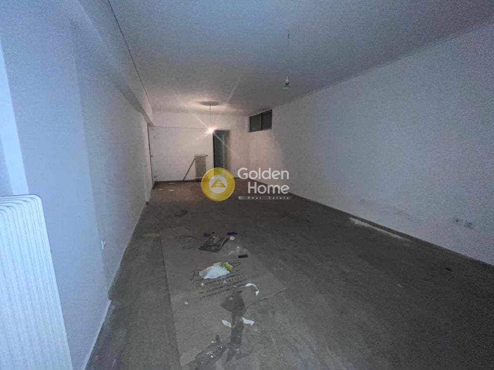 Apartment in Neo Faliro, Piraeus — Photo 18 of 32