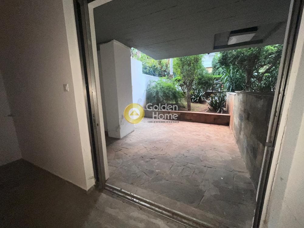 Apartment in Neo Faliro, Piraeus — Photo 15 of 32