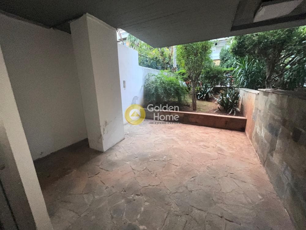 Apartment in Neo Faliro, Piraeus — Photo 16 of 32