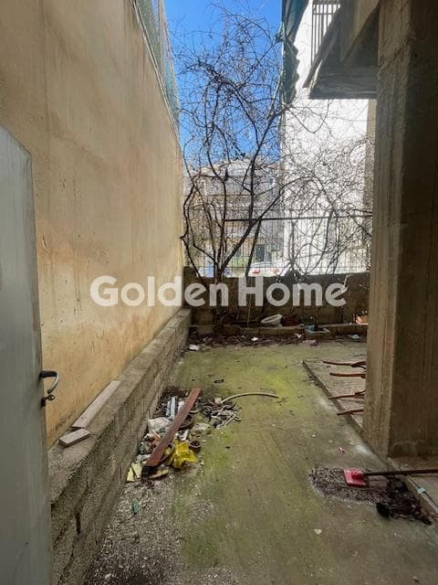 Μονοκατοικία στην Αγία Γρηγορούσα, Χαϊδάρι — Φωτογραφία 18 από 18