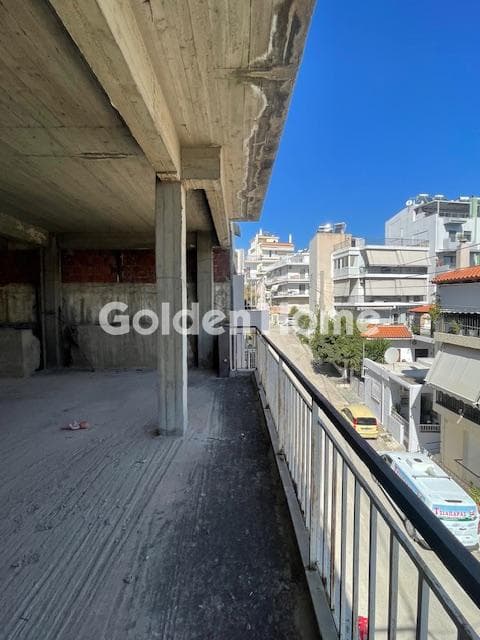 Μονοκατοικία στην Αγία Γρηγορούσα, Χαϊδάρι — Φωτογραφία 14 από 18