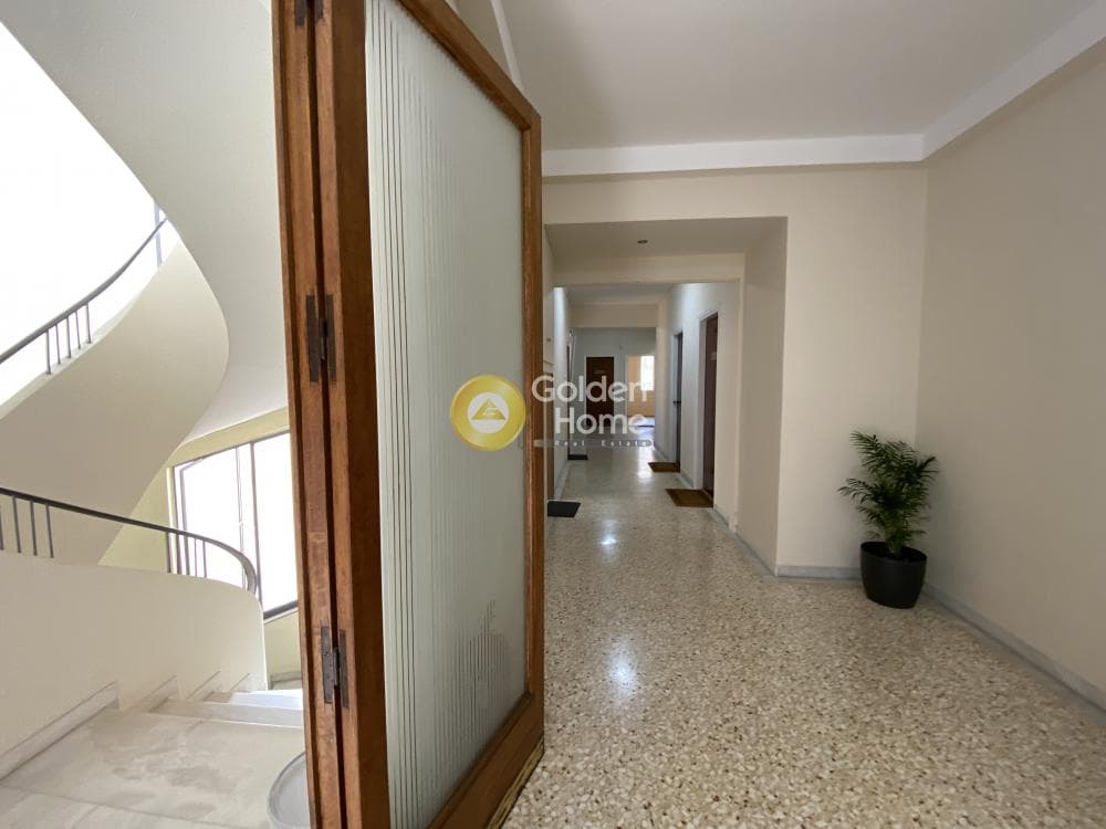 Γραφείο στην Ακαδημία, Κέντρο — Φωτογραφία 9 από 10