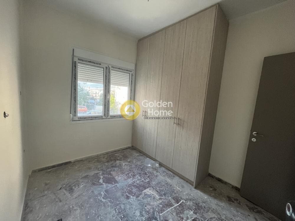 Building Plot in Agia Triada, Kamatero — Photo 4 of 12