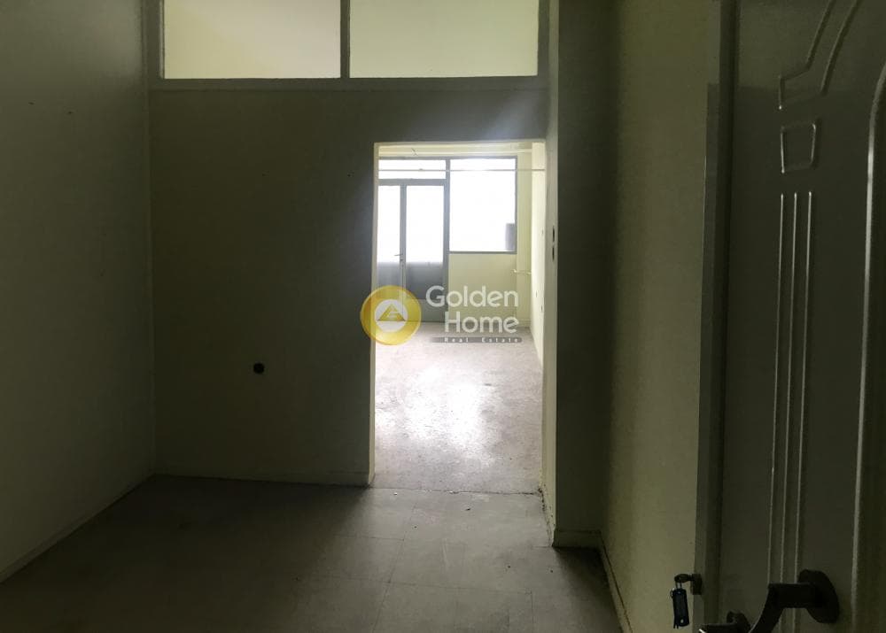 Γραφείο στην Πολυκατοικίες, Αγία Βαρβάρα — Φωτογραφία 3 από 7