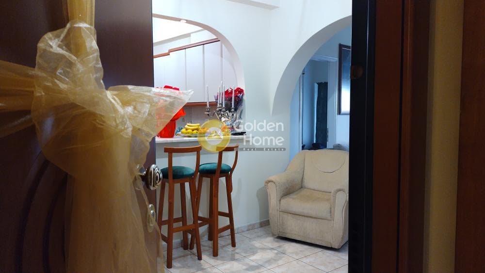 Apartment in Ravenia, Attiki — Photo 1 of 19
