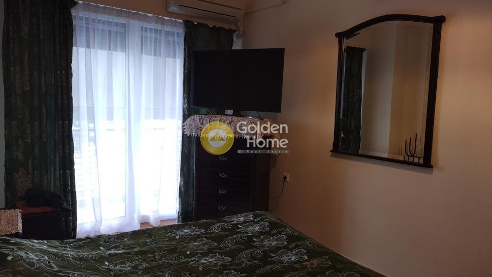 Apartment in Ravenia, Attiki — Photo 3 of 19