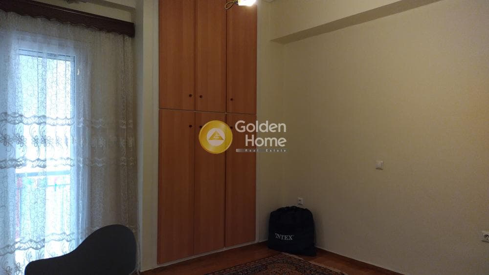 Apartment in Ravenia, Attiki — Photo 9 of 19