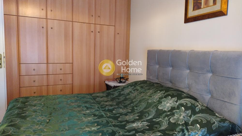 Apartment in Ravenia, Attiki — Photo 4 of 19