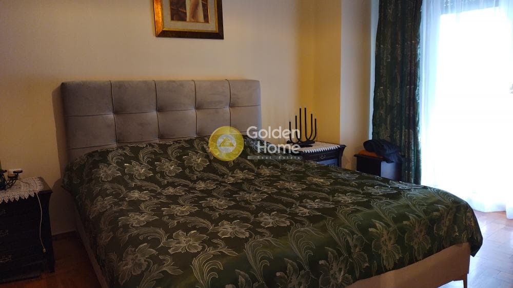 Apartment in Ravenia, Attiki — Photo 5 of 19
