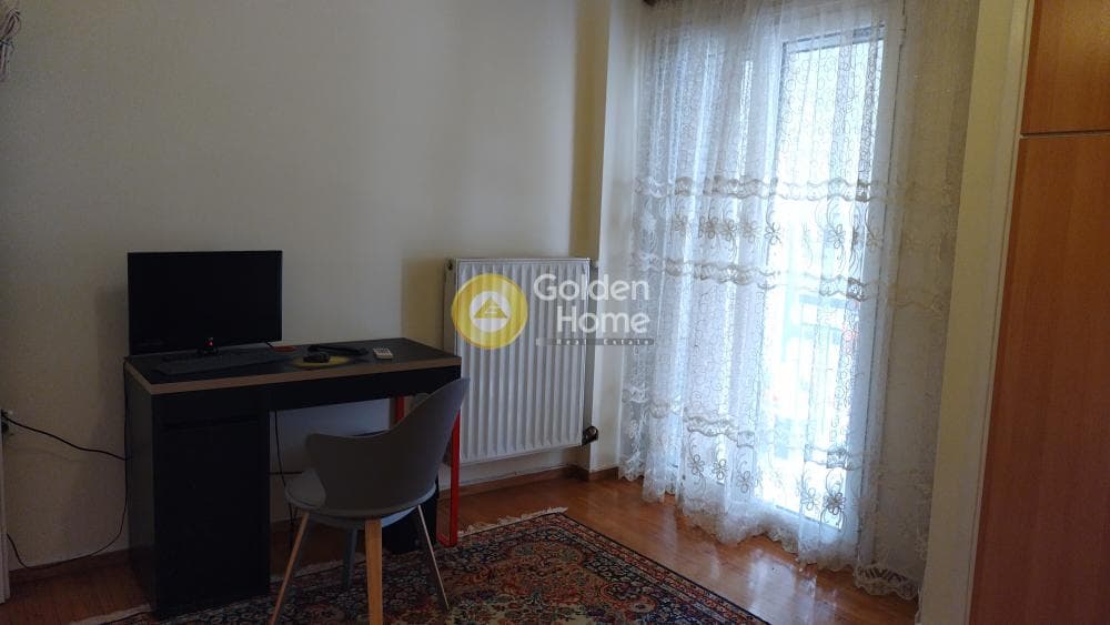 Apartment in Ravenia, Attiki — Photo 8 of 19