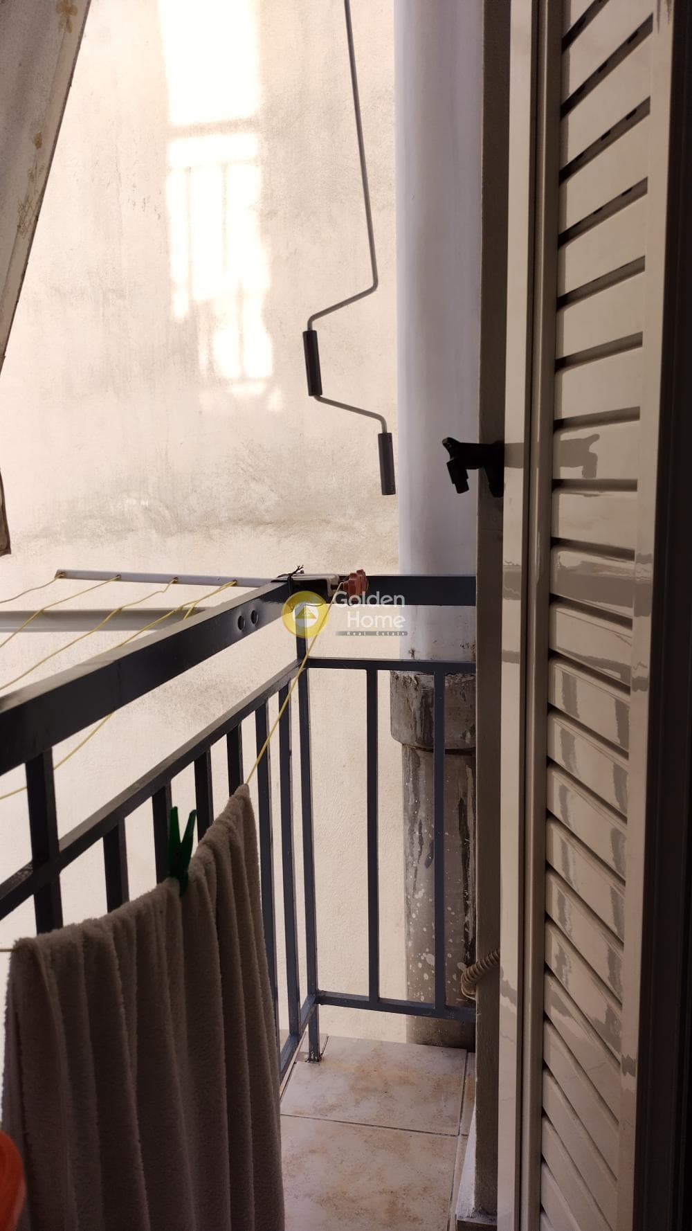 Apartment in Ravenia, Attiki — Photo 10 of 19