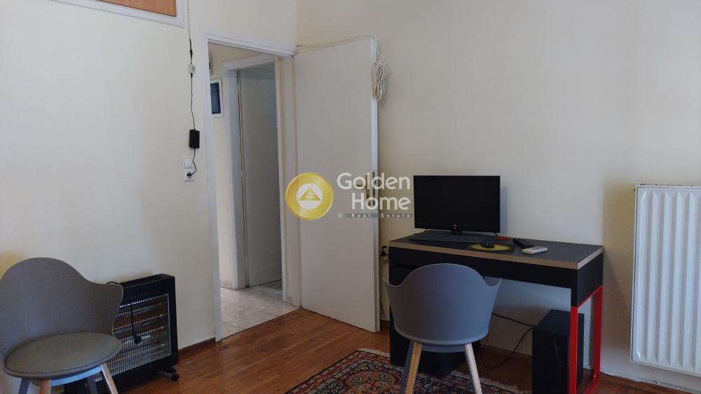 Apartment in Ravenia, Attiki — Photo 7 of 19
