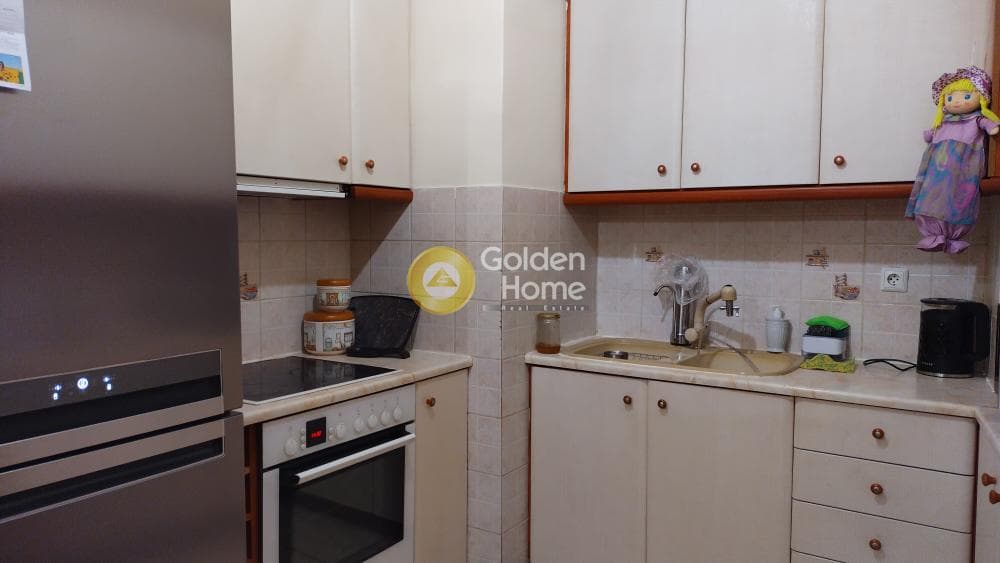 Apartment in Ravenia, Attiki — Photo 12 of 19