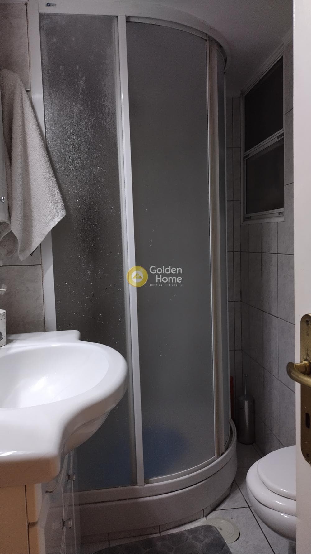 Apartment in Ravenia, Attiki — Photo 15 of 19