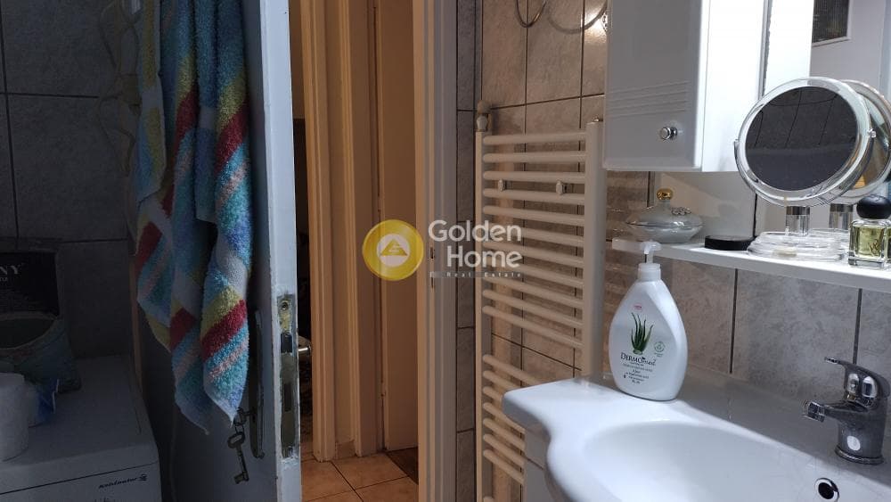 Apartment in Ravenia, Attiki — Photo 16 of 19