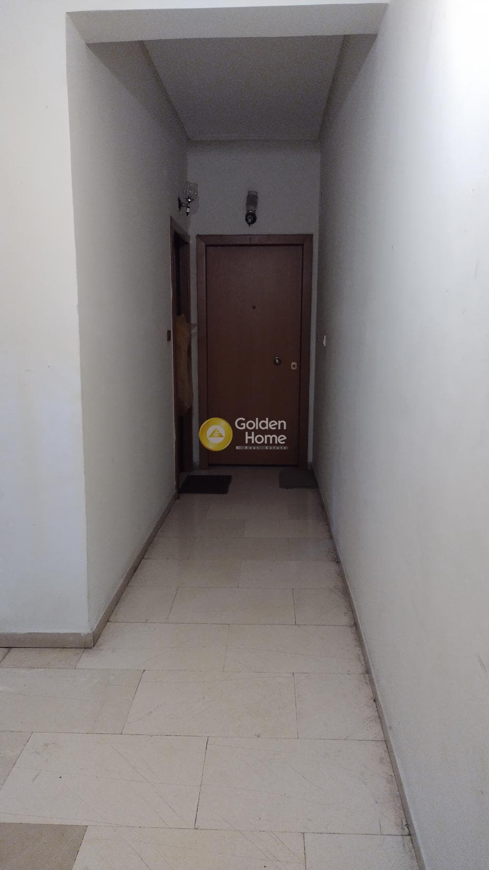 Apartment in Ravenia, Attiki — Photo 17 of 19