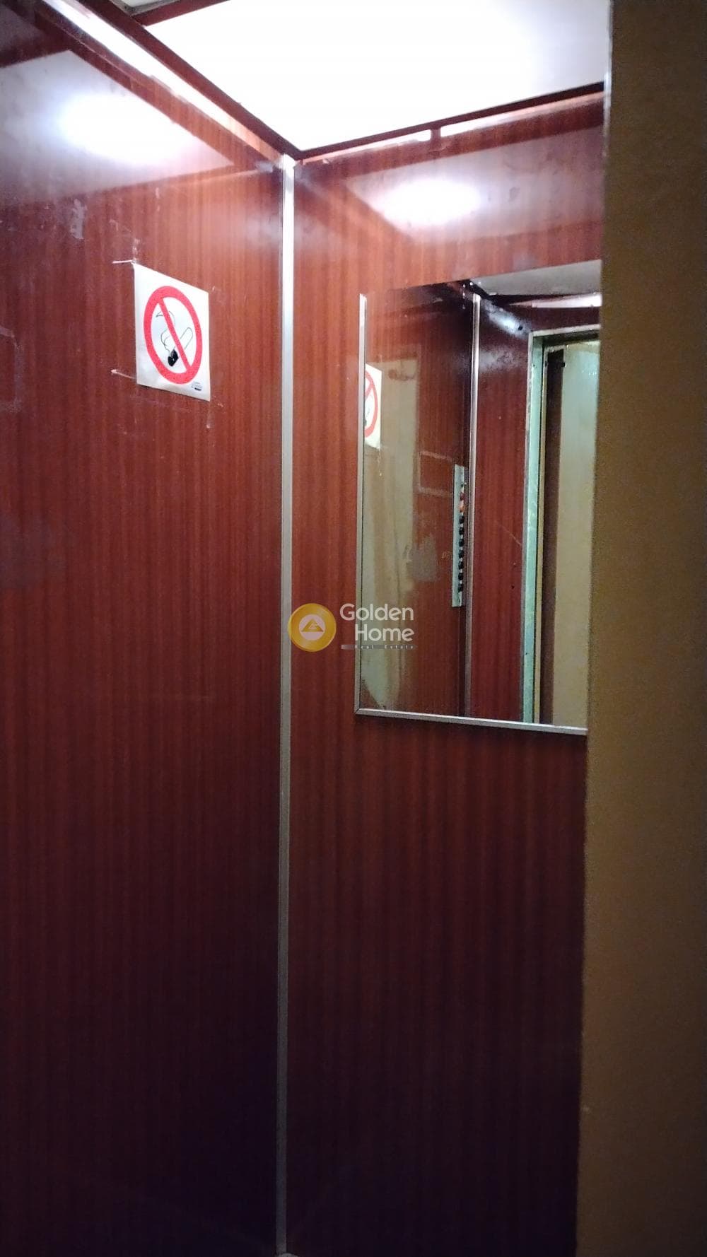 Apartment in Ravenia, Attiki — Photo 18 of 19