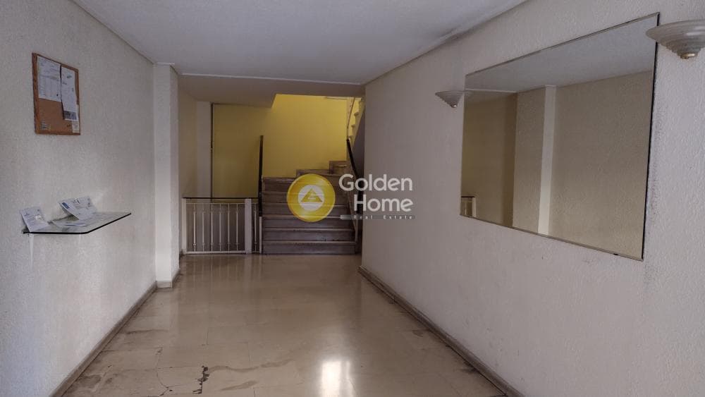 Apartment in Ravenia, Attiki — Photo 19 of 19