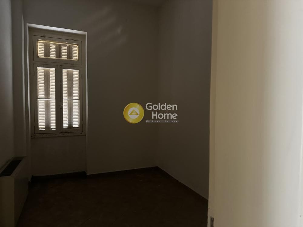 Μονοκατοικία στην Πλατεία Βάθης, Κέντρο — Φωτογραφία 2 από 3