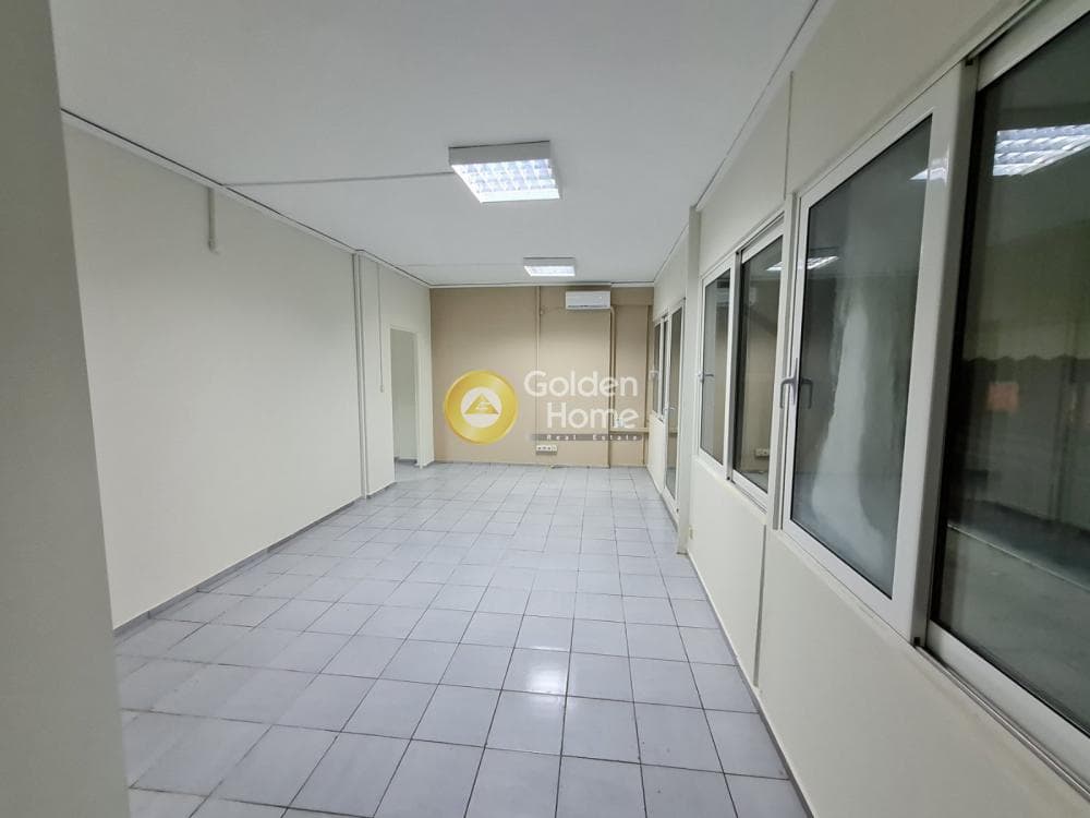 Office in Diilistiria, Piraeus — Photo 2 of 20