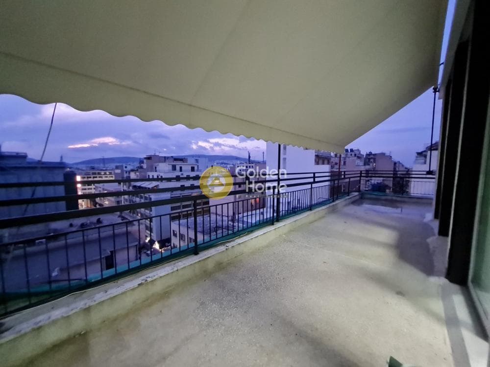 Office in Diilistiria, Piraeus — Photo 7 of 20