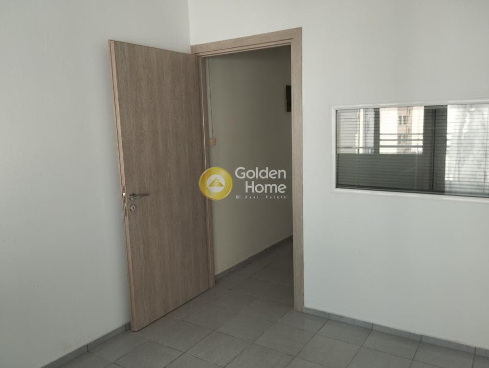 Office in Diilistiria, Piraeus — Photo 11 of 20