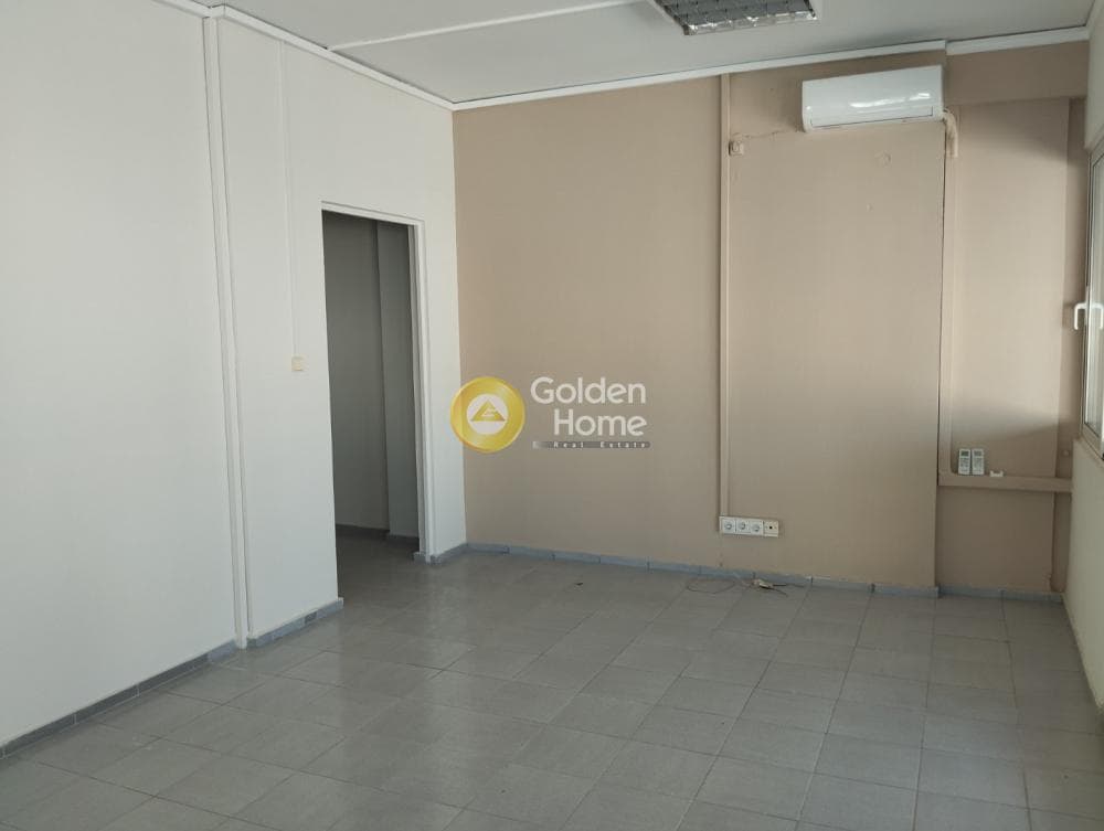 Office in Diilistiria, Piraeus — Photo 12 of 20