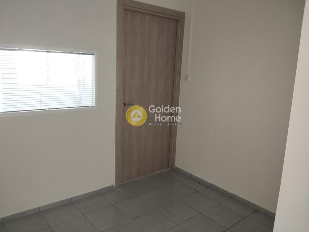 Office in Diilistiria, Piraeus — Photo 13 of 20
