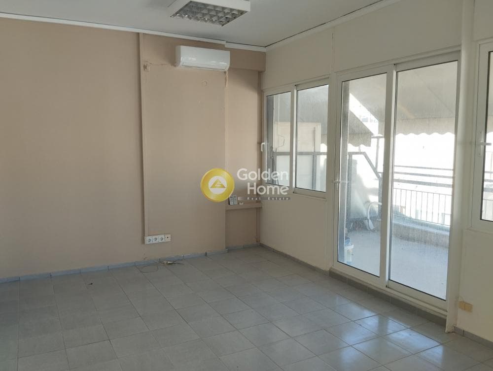 Office in Diilistiria, Piraeus — Photo 14 of 20