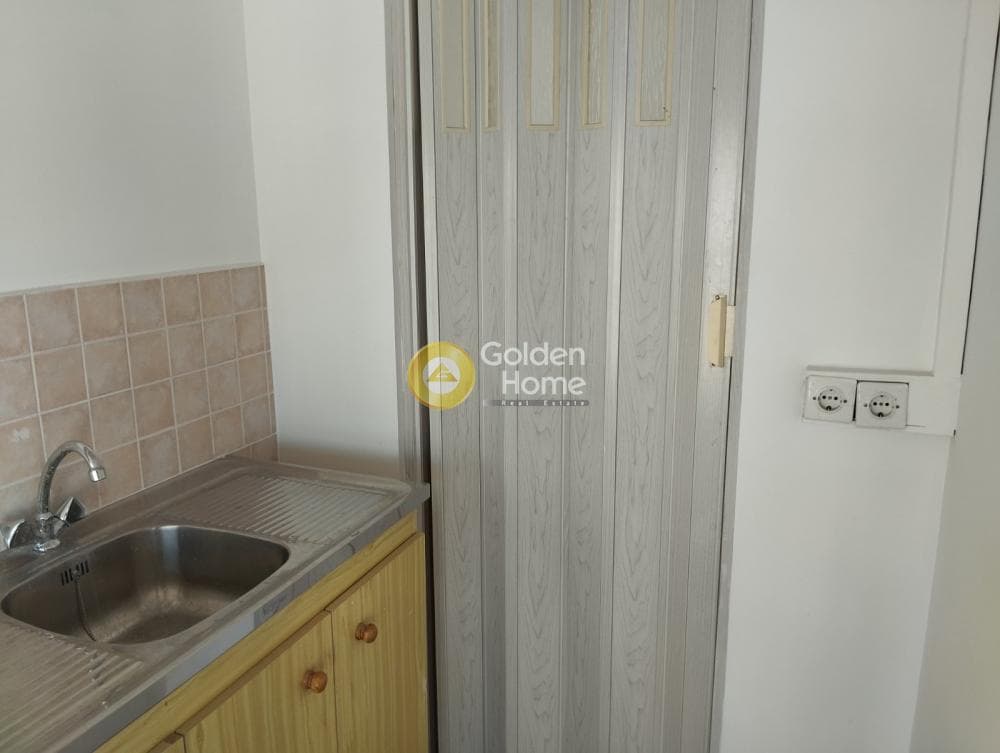 Office in Diilistiria, Piraeus — Photo 15 of 20