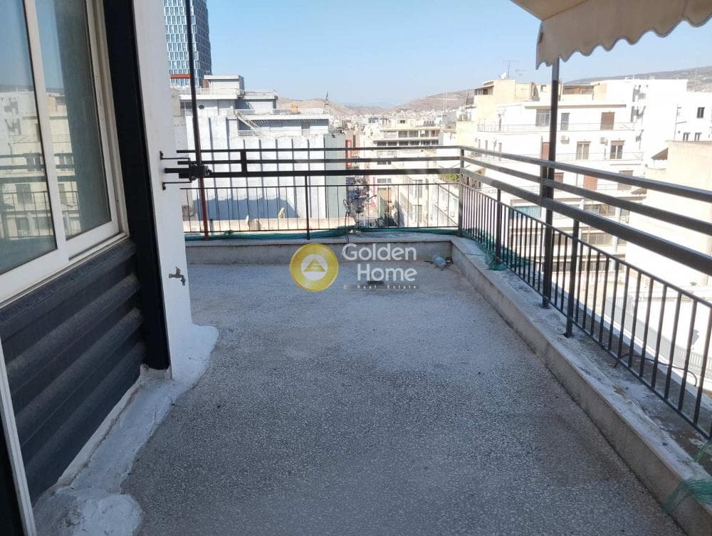 Office in Diilistiria, Piraeus — Photo 16 of 20