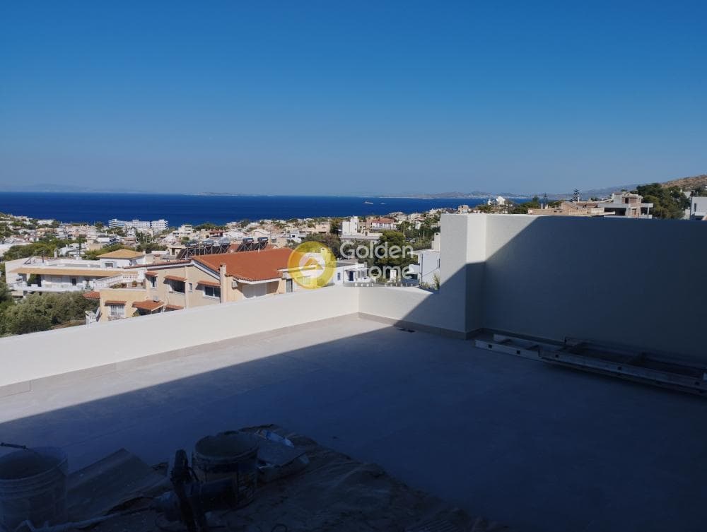 House in Saronida, Saronida — Photo 6 of 6