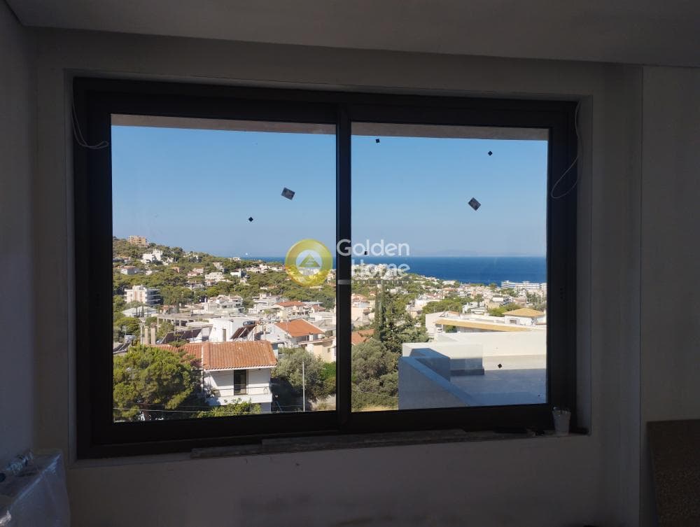 House in Saronida, Saronida — Photo 5 of 6