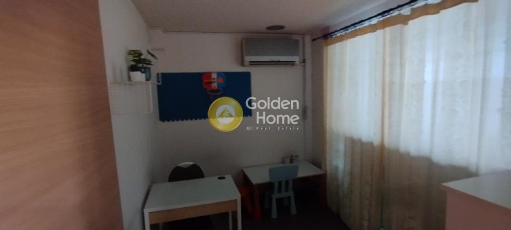 Διαμέρισμα στην Πολυτεχνιούπολη, Ζωγράφου — Φωτογραφία 6 από 22