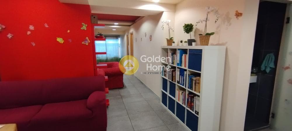 Διαμέρισμα στην Πολυτεχνιούπολη, Ζωγράφου — Φωτογραφία 14 από 22