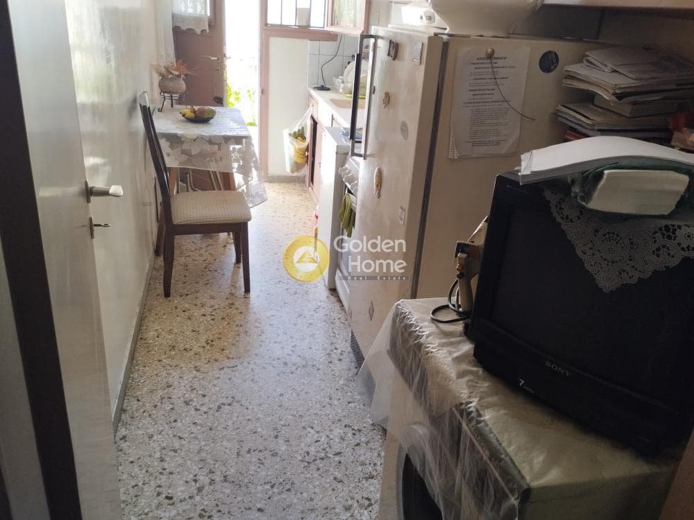 Apartment in Profitis Ilias, Nea Philadelfia — Photo 3 of 7