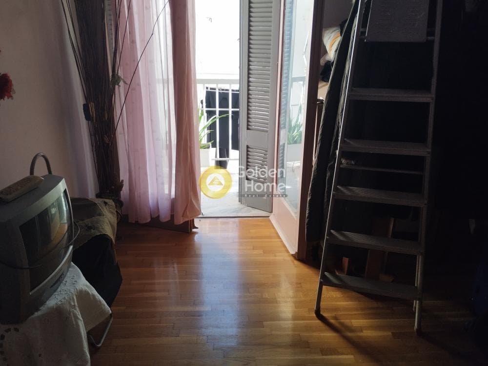 Apartment in Profitis Ilias, Nea Philadelfia — Photo 1 of 7