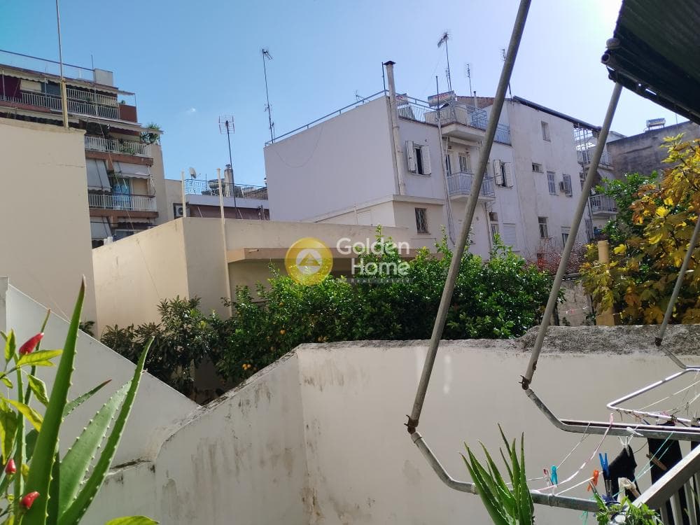 Apartment in Profitis Ilias, Nea Philadelfia — Photo 4 of 7
