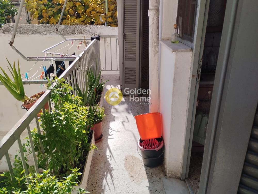 Apartment in Profitis Ilias, Nea Philadelfia — Photo 7 of 7