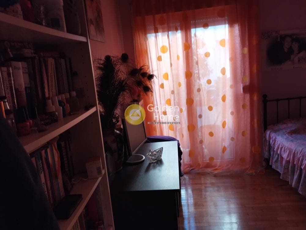 Διαμέρισμα στην Προφήτης Ηλίας, Νέα Φιλαδέλφεια — Φωτογραφία 3 από 8