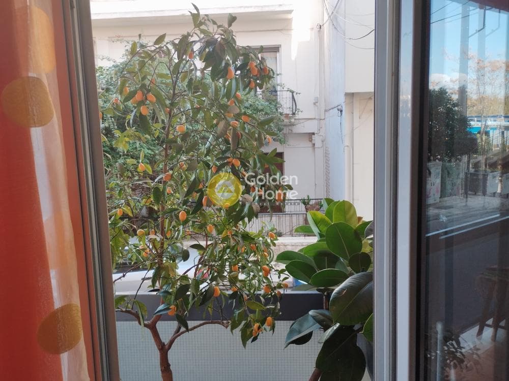 Διαμέρισμα στην Προφήτης Ηλίας, Νέα Φιλαδέλφεια — Φωτογραφία 4 από 8