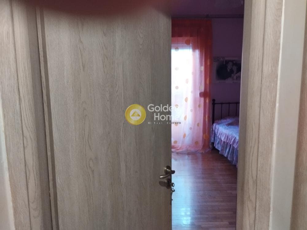 Διαμέρισμα στην Προφήτης Ηλίας, Νέα Φιλαδέλφεια — Φωτογραφία 2 από 8