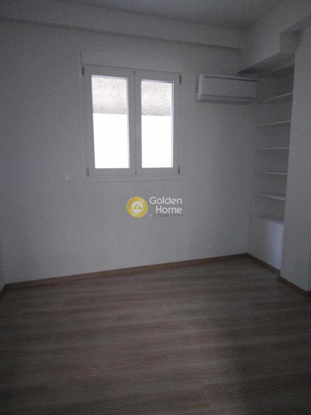 Apartment in Agios Ioannis Chrisostomos, Nikaia — Photo 2 of 17