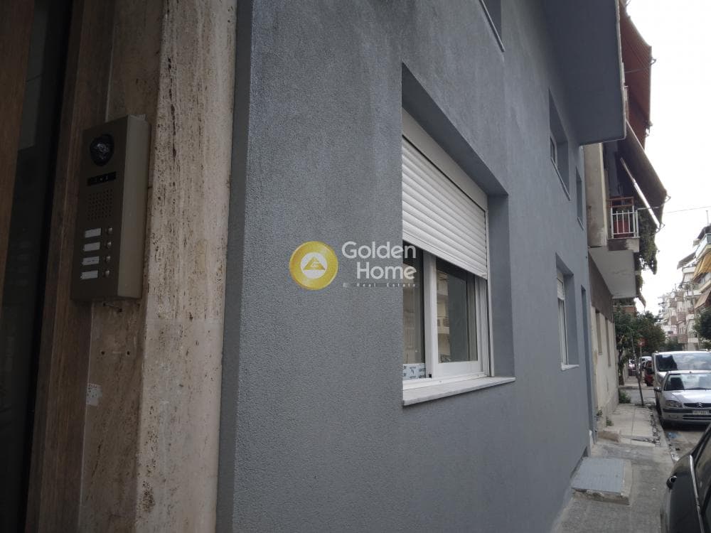 Apartment in Agios Ioannis Chrisostomos, Nikaia — Photo 4 of 17