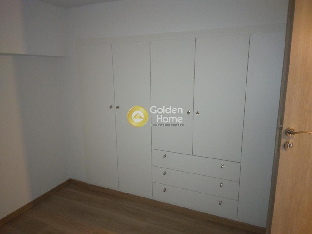 Apartment in Agios Ioannis Chrisostomos, Nikaia — Photo 16 of 17
